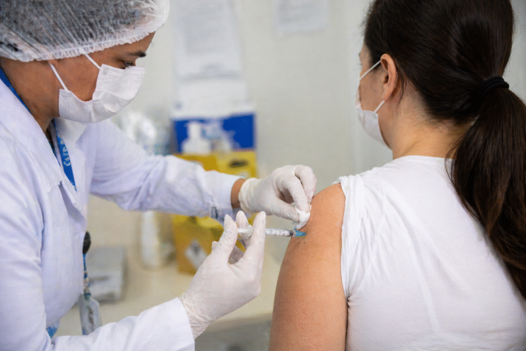 sao-paulo-confirma-segundo-caso-importado-de-sarampo-e-reforca-alerta-sanitario