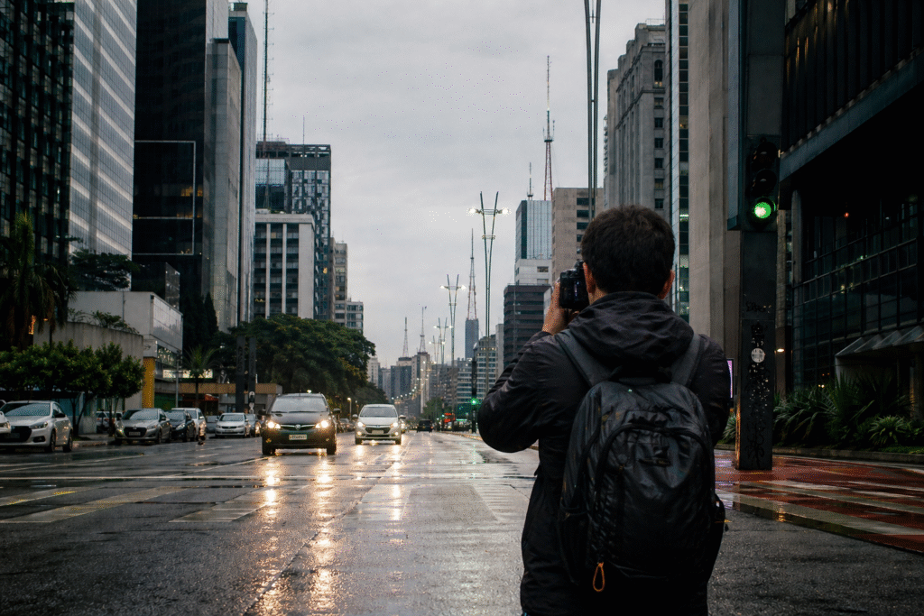 stf-determina-que-sp-indenize-fotografo-que-perdeu-a-visao-apos-acao-da-pm