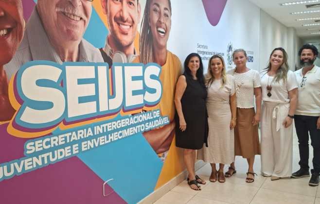 macae-fortalece-disque-idoso-com-gestao-da-ouvidoria-e-parceria-estadual