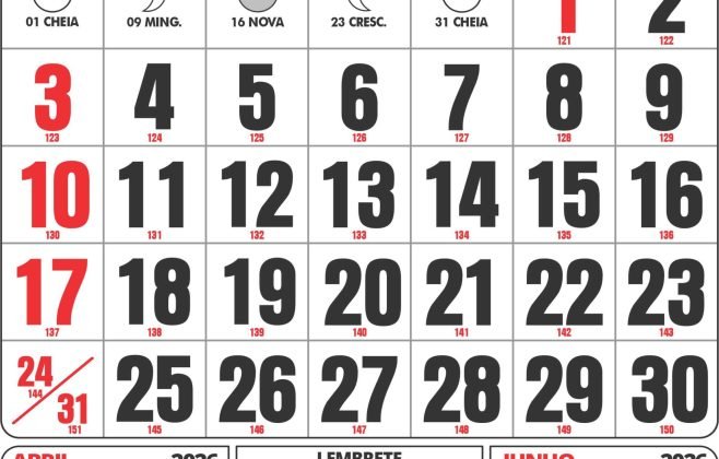 hoje-e-dia:-datas,-fatos-e-feriados-de-maio-de-2026