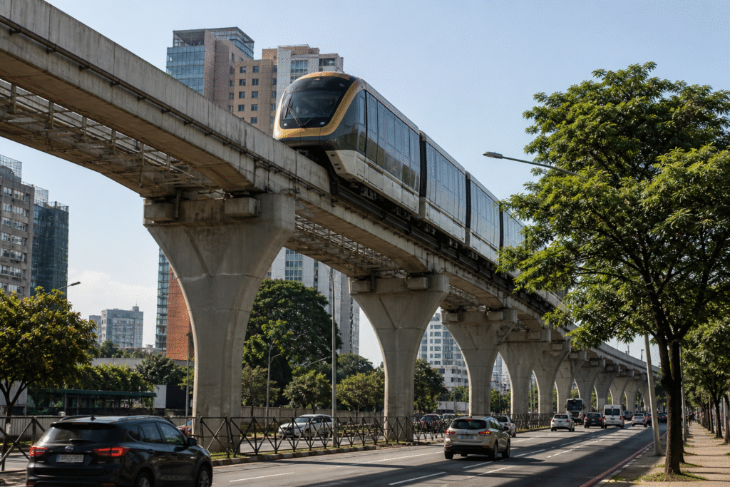 linha-17-ouro-completa-um-mes-com-operacao-parcial-e-amplia-conexao-na-zona-sul