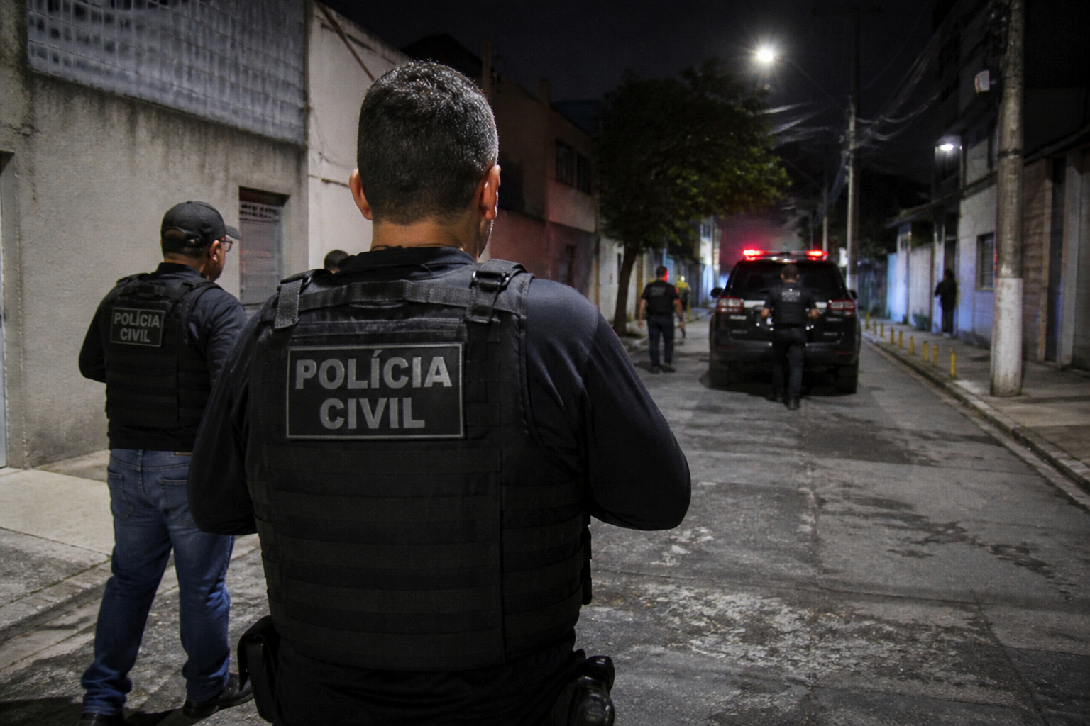tres-adolescentes-sao-apreendidos-por-estupro-de-duas-criancas-na-zona-leste-de-sao-paulo