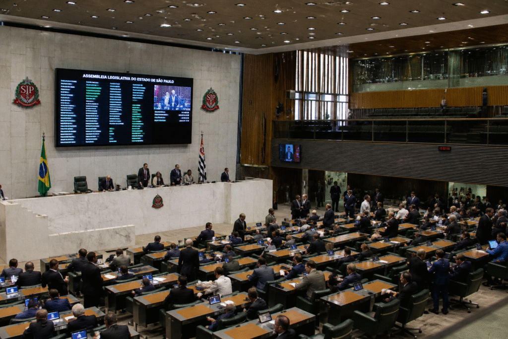 governo-de-sp-envia-ldo-2027-a-alesp-com-previsao-de-r$-371,4-bilhoes-em-receita