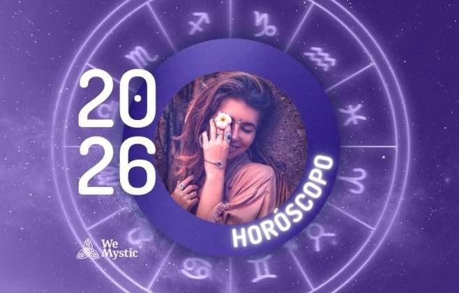 previsoes-astrologicas-para-02/05/2026:-o-que-os-astros-reservam-para-voce?