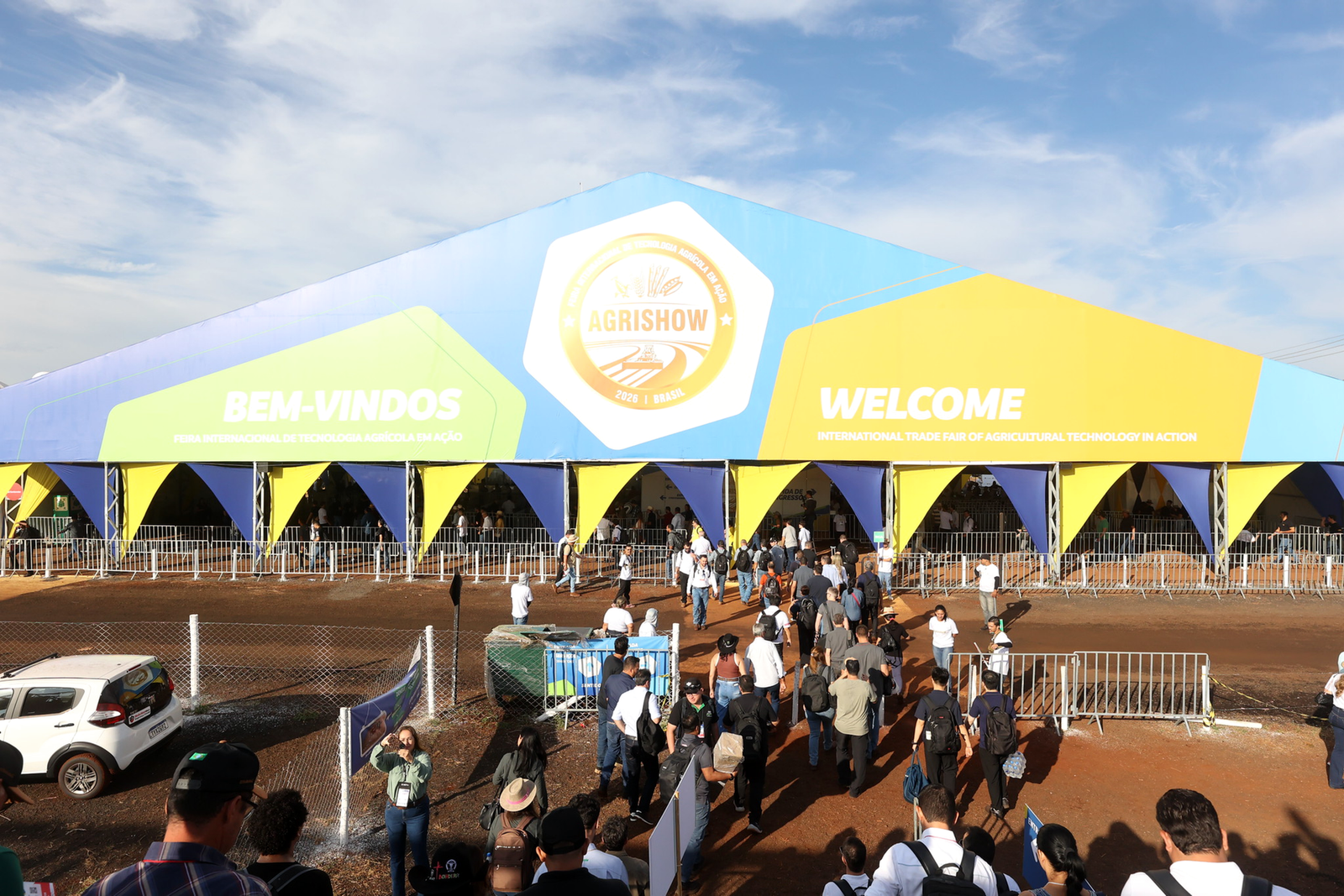 sao-paulo-registra-r$-15-bilhoes-em-intencoes-de-negocios-na-agrishow-2026