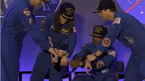 tecnologia-desenvolvida-em-sao-paulo-integra-missoes-da-nasa-a-lua