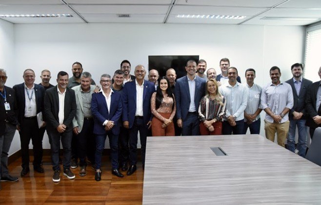 presidente-da-alerj-se-reune-com-prefeitos-de-municipios-do-norte-e-noroeste
