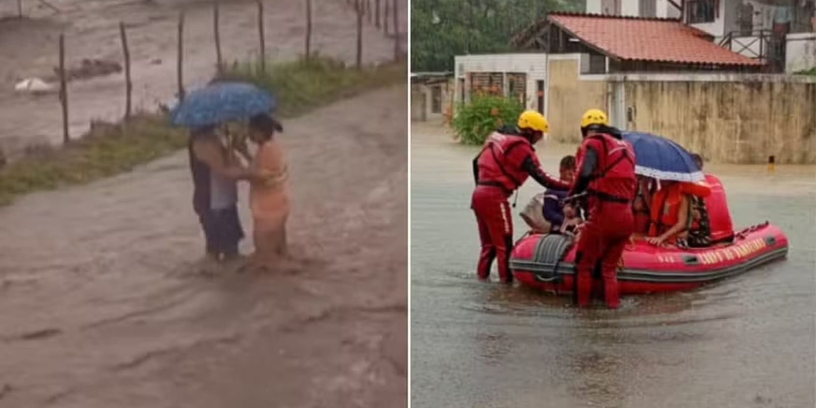 chuvas-levam-cidades-de-pernambuco-e-paraiba-a-situacao-de-emergencia