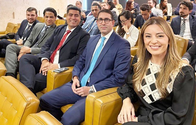 prefeitos-vao-a-brasilia-e-alertam-para-risco-de-colapso-financeiro-no-norte-fluminense