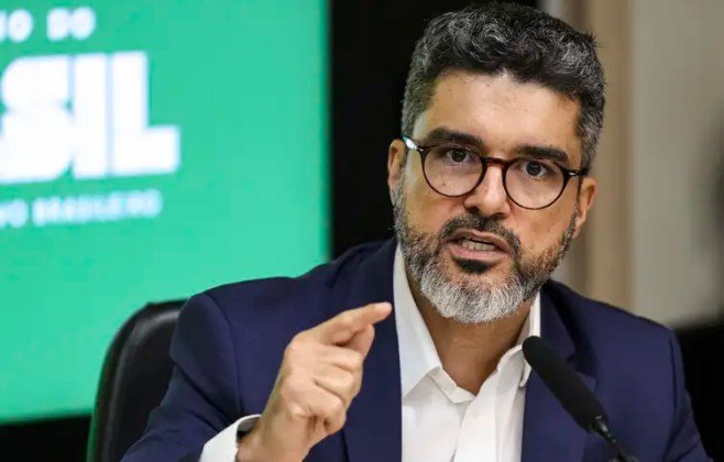 governo-lanca-plataforma-para-facilitar-obtencao-da-cnh