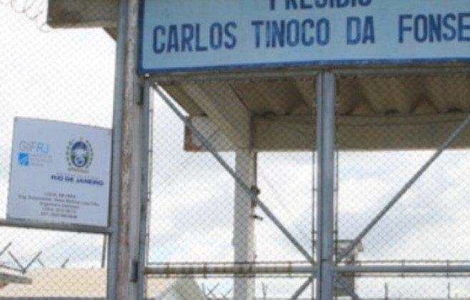 policiais-penais-sao-denunciados-e-tem-prisoes-decretadas-em-campos
