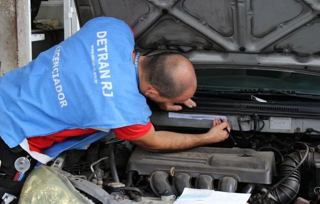 detran-rj-cria-regras-para-proteger-vitimas-de-clonagem-de-veiculos