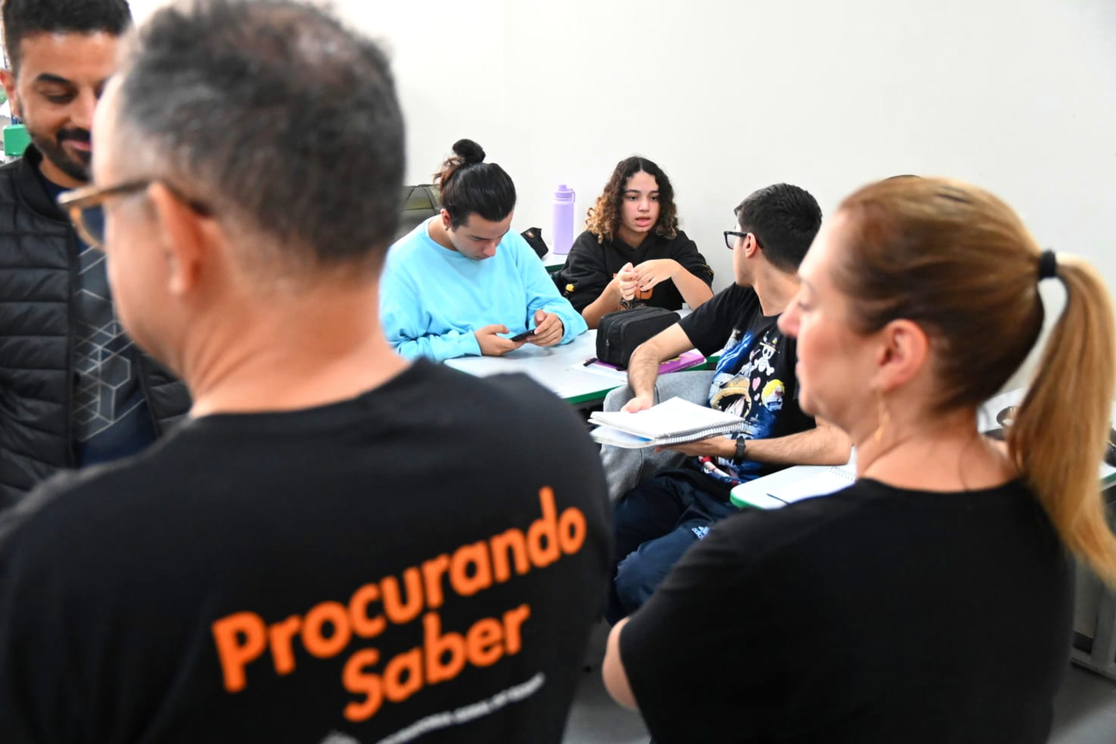 programa-“procurando-saber”-inicia-6o-ciclo-nas-escolas-estaduais-de-sao-paulo