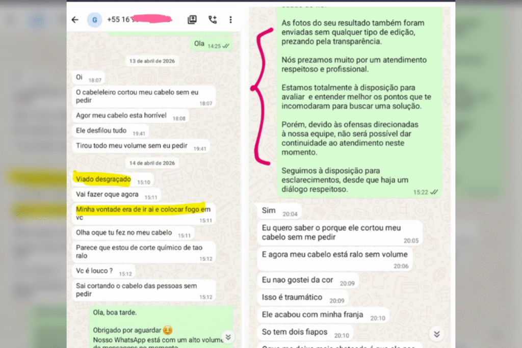 mensagens-com-ameacas-antecederam-ataque-contra-cabeleireiro-em-sao-paulo