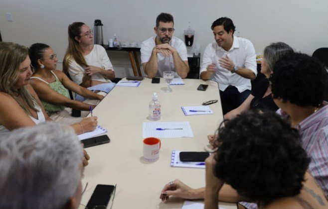 rio-das-ostras-acelera-cirurgias-e-amplia-parceria-para-reduzir-filas-no-sus