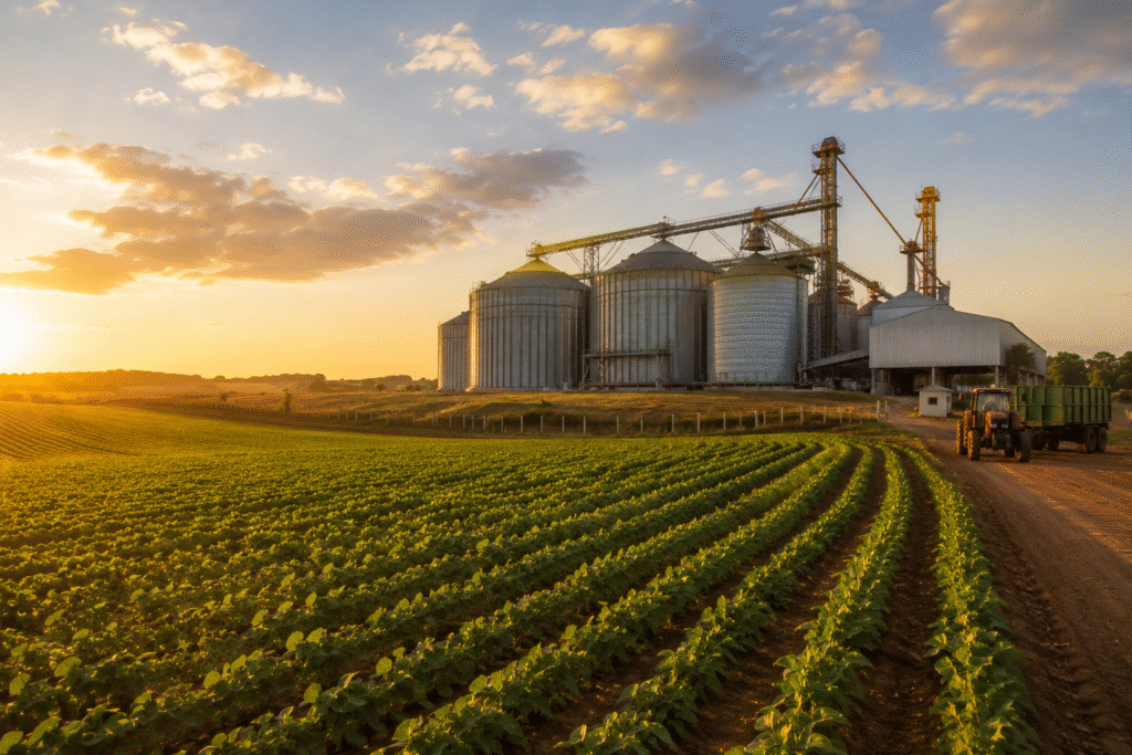 governo-de-sp-e-uniao-europeia-discutem-oportunidades-para-produtores-rurais-paulistas