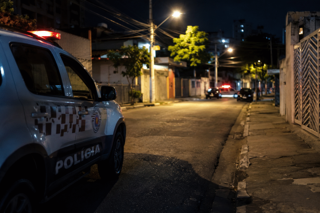 homem-e-detido-apos-esfaquear-companheira-na-zona-leste-de-sao-paulo