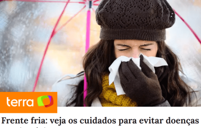 alerta-de-frio-intenso:-dicas-essenciais-para-fortalecer-sua-imunidade-agora!