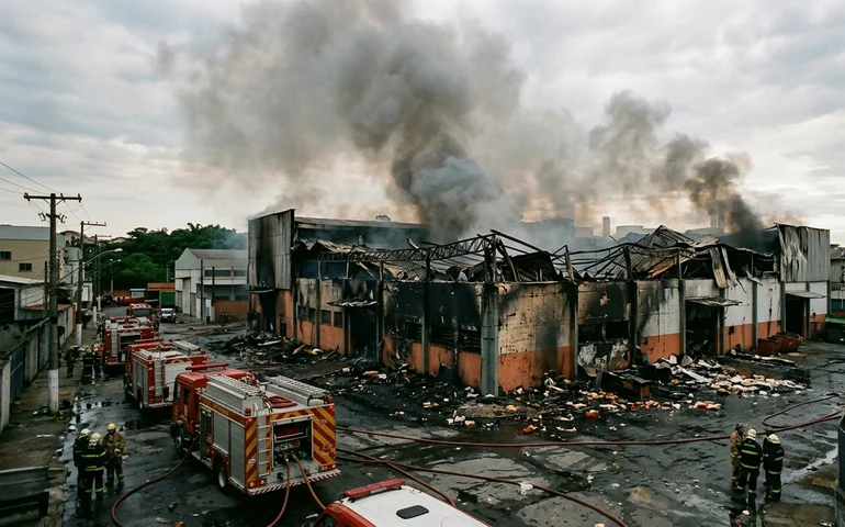incendio-de-grandes-proporcoes-destroi-fabrica-de-velas-em-maua