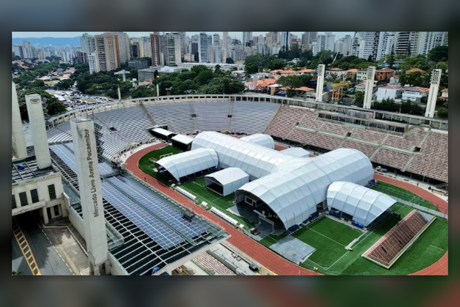 aplicativo-do-sao-paulo-innovation-week-vai-orientar-visitantes-entre-palestras-e-experiencias