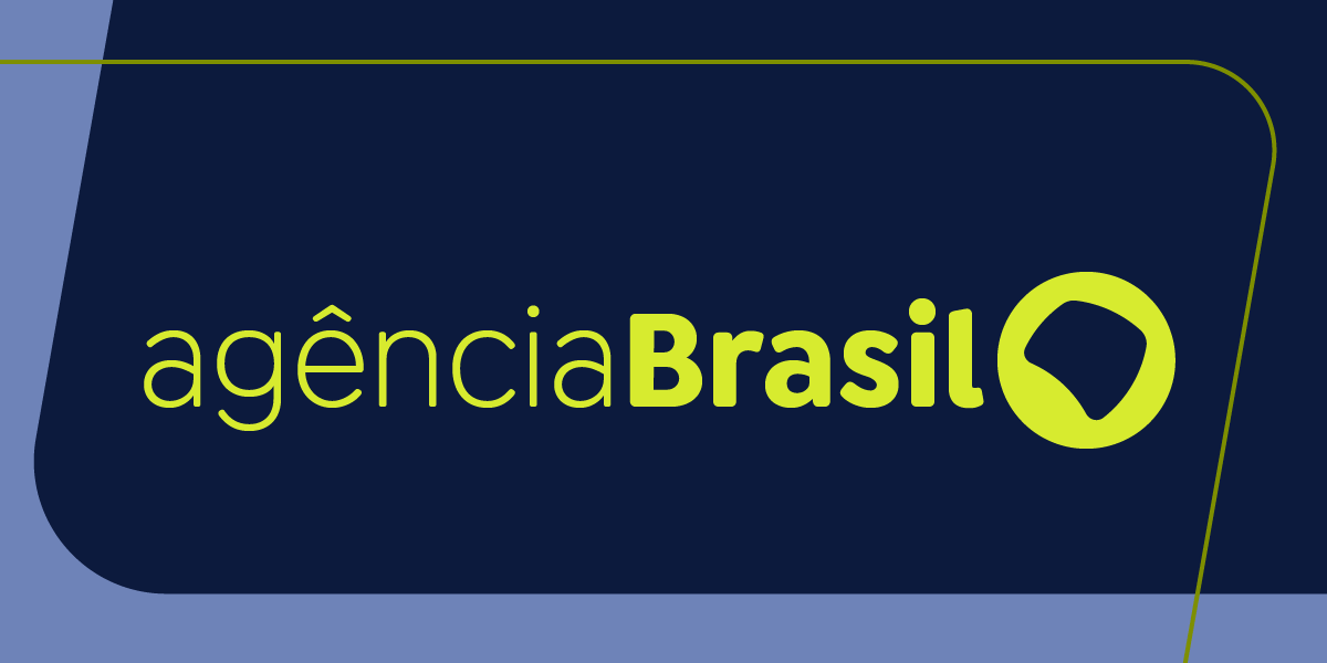 brasil-celebra-dia-nacional-do-reggae-nesta-segunda-feira