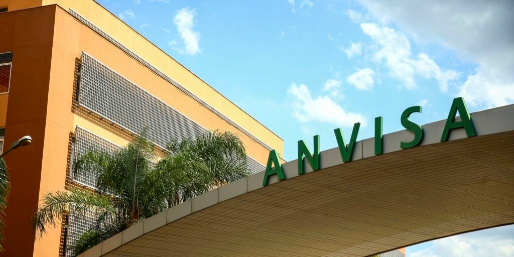 anvisa-apreende-canetas-emagrecedoras-sem-identificacao-de-fabricante