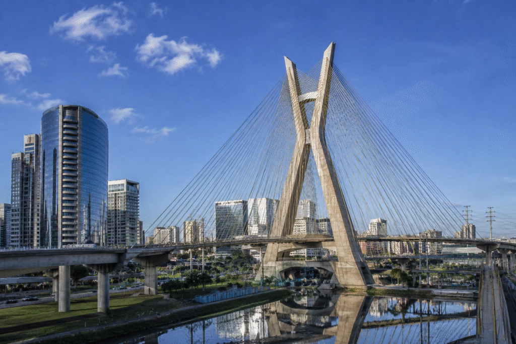 sao-paulo-tera-predominio-de-sol-e-poucas-nuvens-nesta-quarta-feira