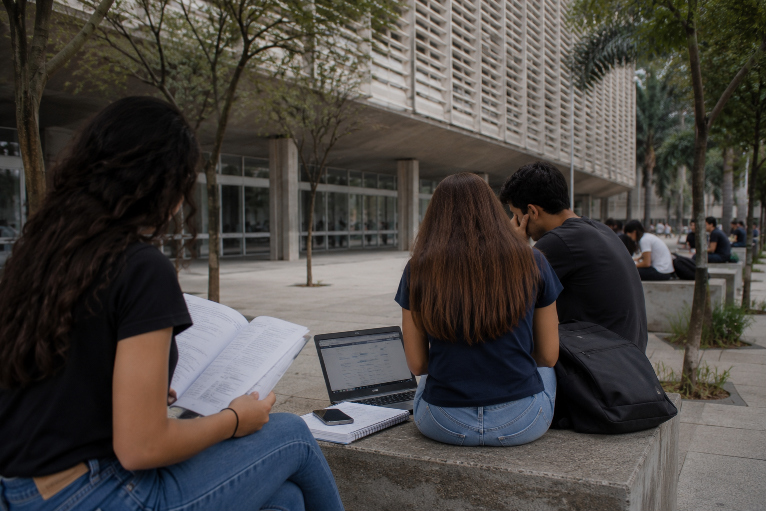 mec-debate-uso-do-enem-na-avaliacao-da-educacao-basica-no-brasil