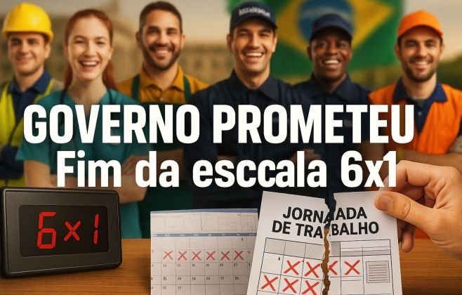 governo-e-camara-fecham-acordo-para-fim-da-6×1-e-40-horas-semanais
