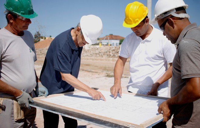 nova-esf-de-capelinha-entra-em-nova-fase-de-obra-e-amplia-estrutura-da-saude-municipal