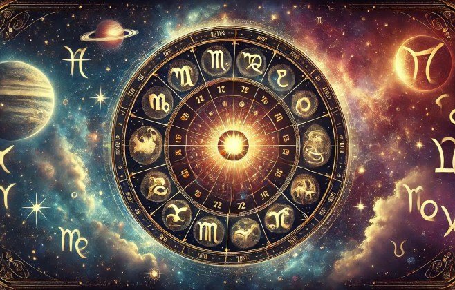 previsao-do-tempo-astral:-seu-guia-celeste-para-14/05/2026