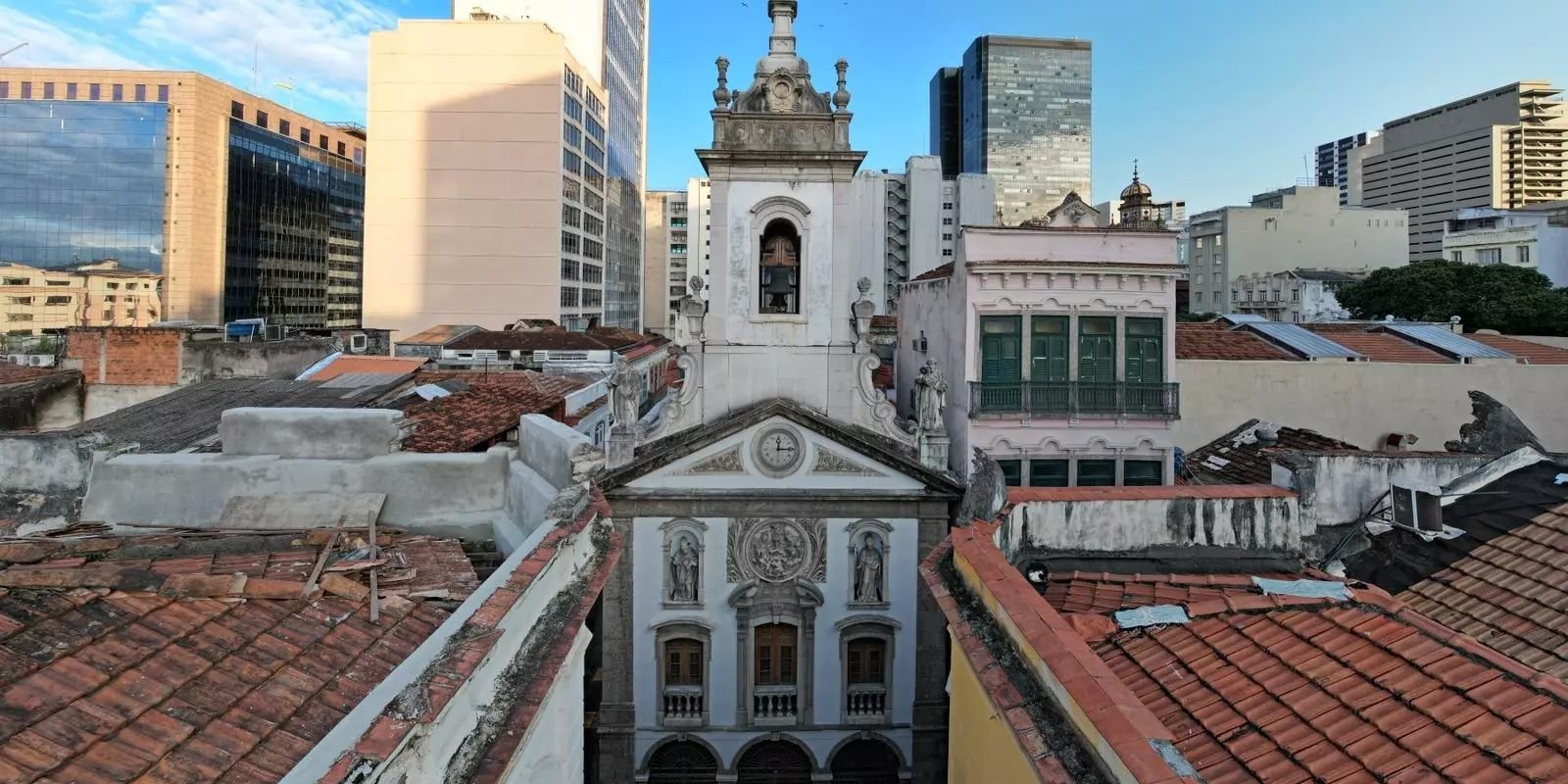 iphan-restitui-bens-a-igreja-de-nossa-senhora-da-lapa-dos-mercadores