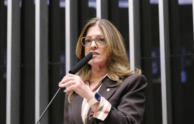 comissao-aprova-divorcio-unilateral-em-cartorio-para-vitima-de-violencia-domestica