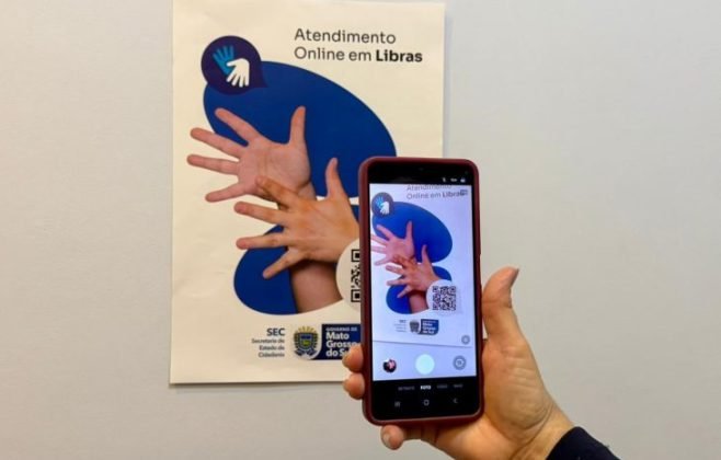 central-de-libras-digital-comeca-a-funcionar-nos-postos-de-identificacao-e-amplia-acesso-de-pessoas-surdas-ao-novo-rg