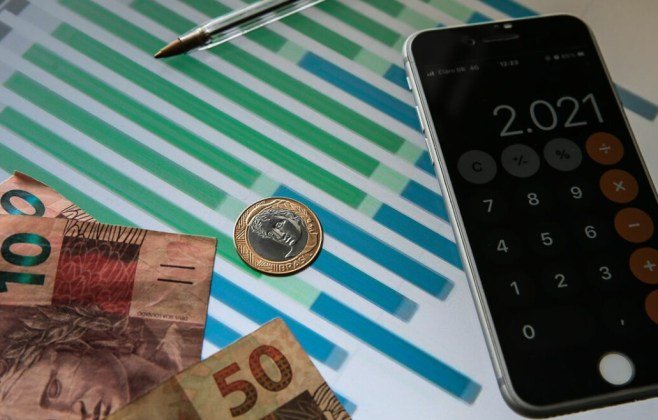 ministerio-lanca-simulador-de-renegociacoes-do-novo-desenrola