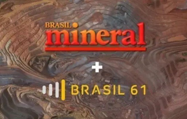 como-medir-o-desenvolvimento-local-em-municipios-mineradores?