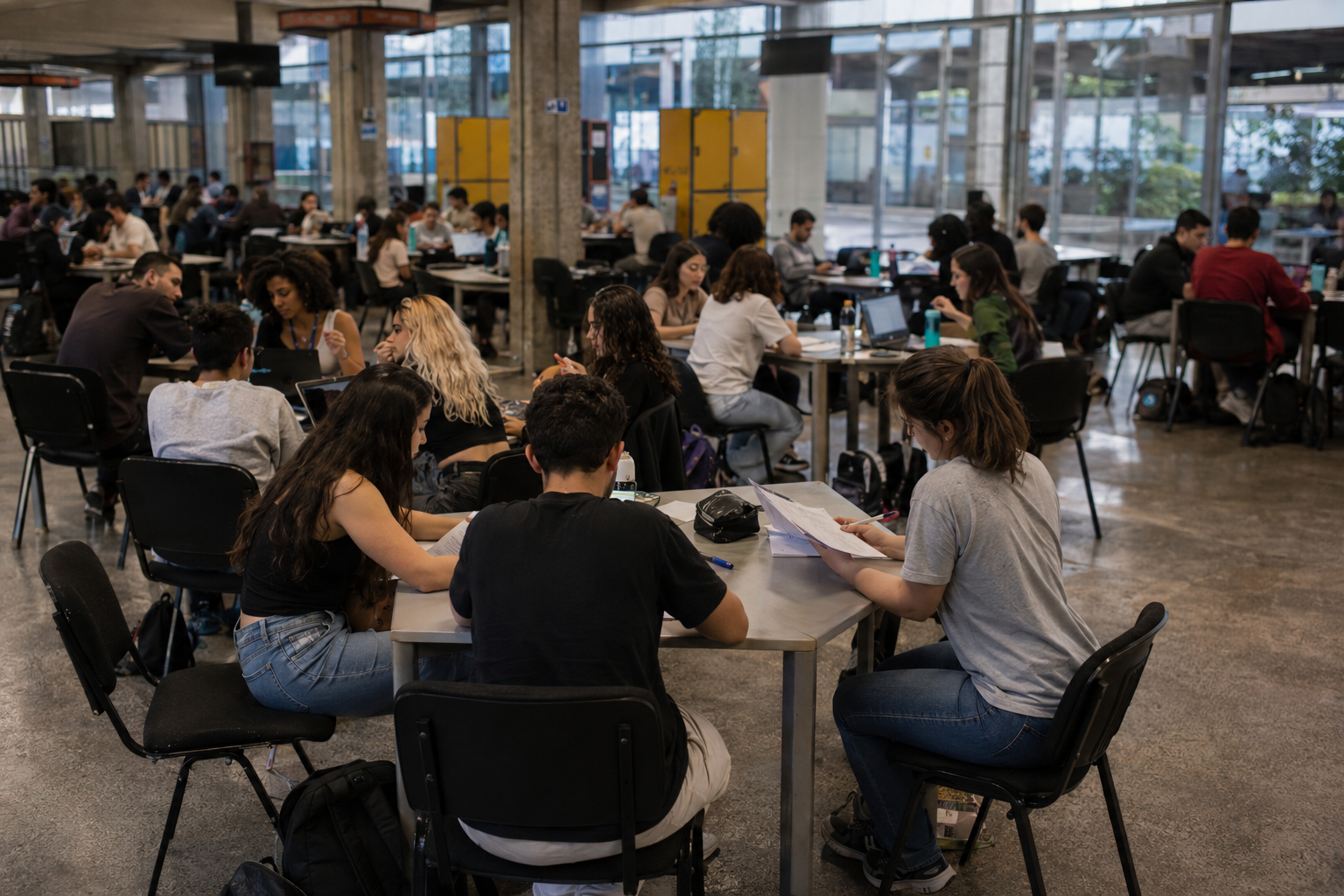 governo-federal-abre-3,8-mil-vagas-gratuitas-em-cursos-ead-de-gestao-cultural