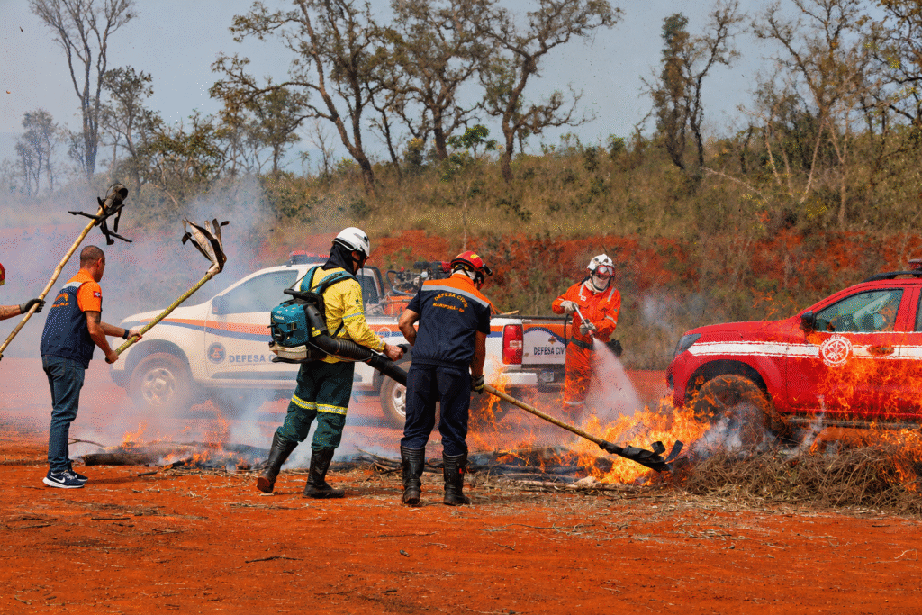 defesa-civil-lanca-operacao-sp-sem-fogo-em-ribeirao-preto-para-prevencao-de-queimadas