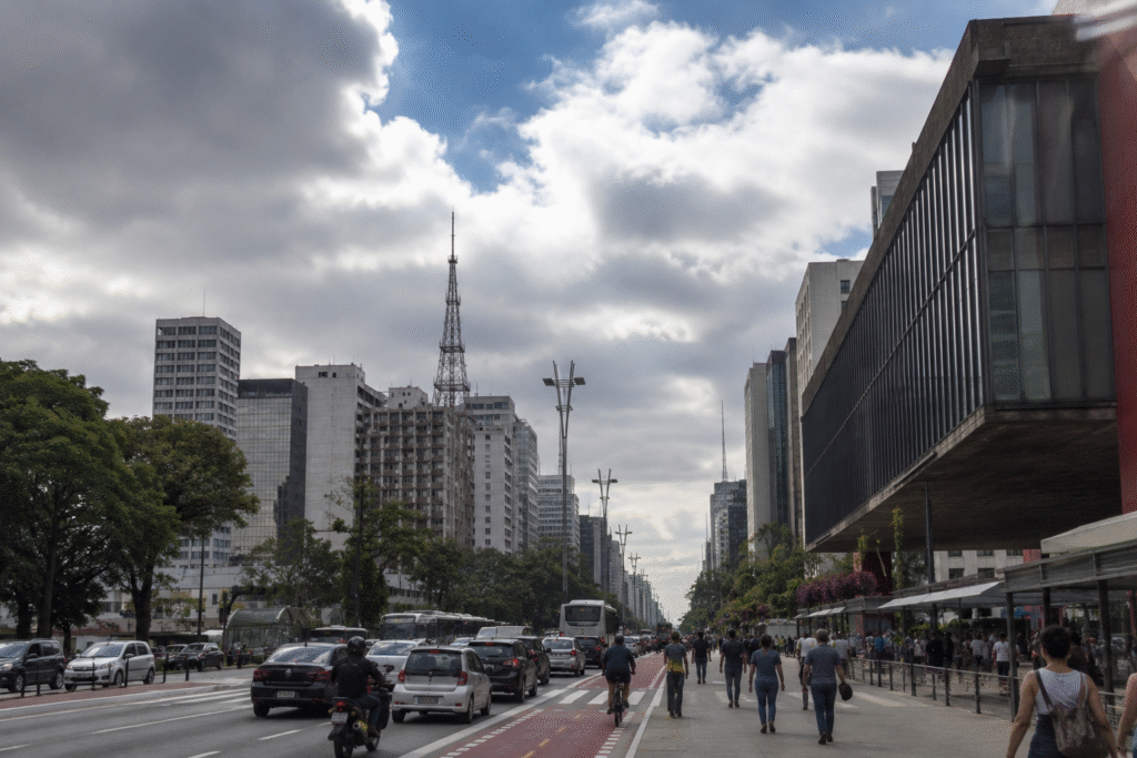 sabado-comeca-com-variacao-de-nebulosidade-em-grande-parte-de-sao-paulo