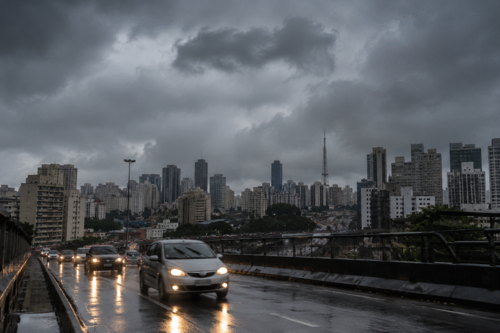 defesa-civil-alerta-para-temporais-isolados-e-queda-de-temperatura-em-sao-paulo