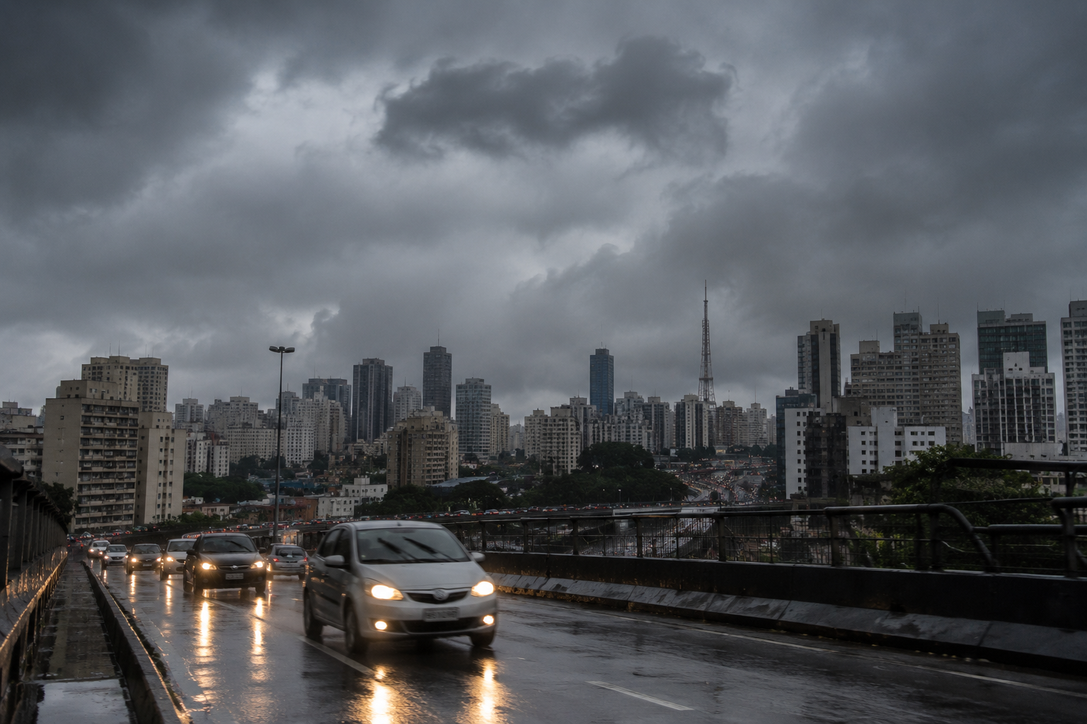 defesa-civil-alerta-para-temporais-isolados-e-queda-de-temperatura-em-sao-paulo