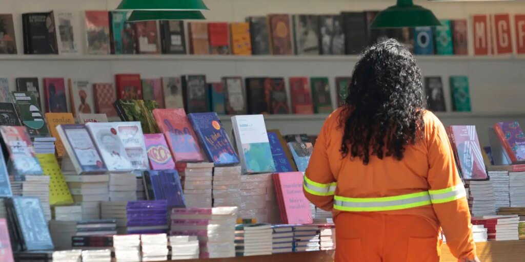 circuito-literario-no-rn-vai-promover-a-leitura-em-cidades-do-interior