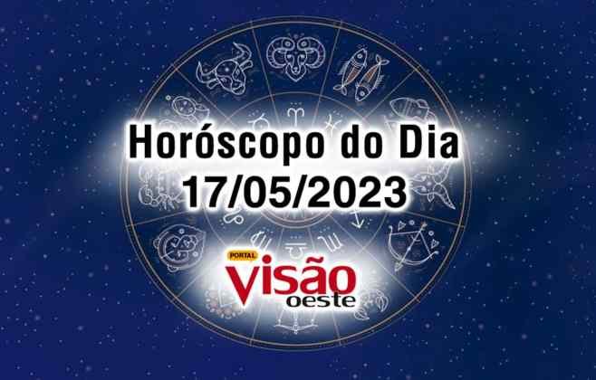 horoscopo-de-17/05/2026:-previsoes-para-todos-os-signos-reveladas!