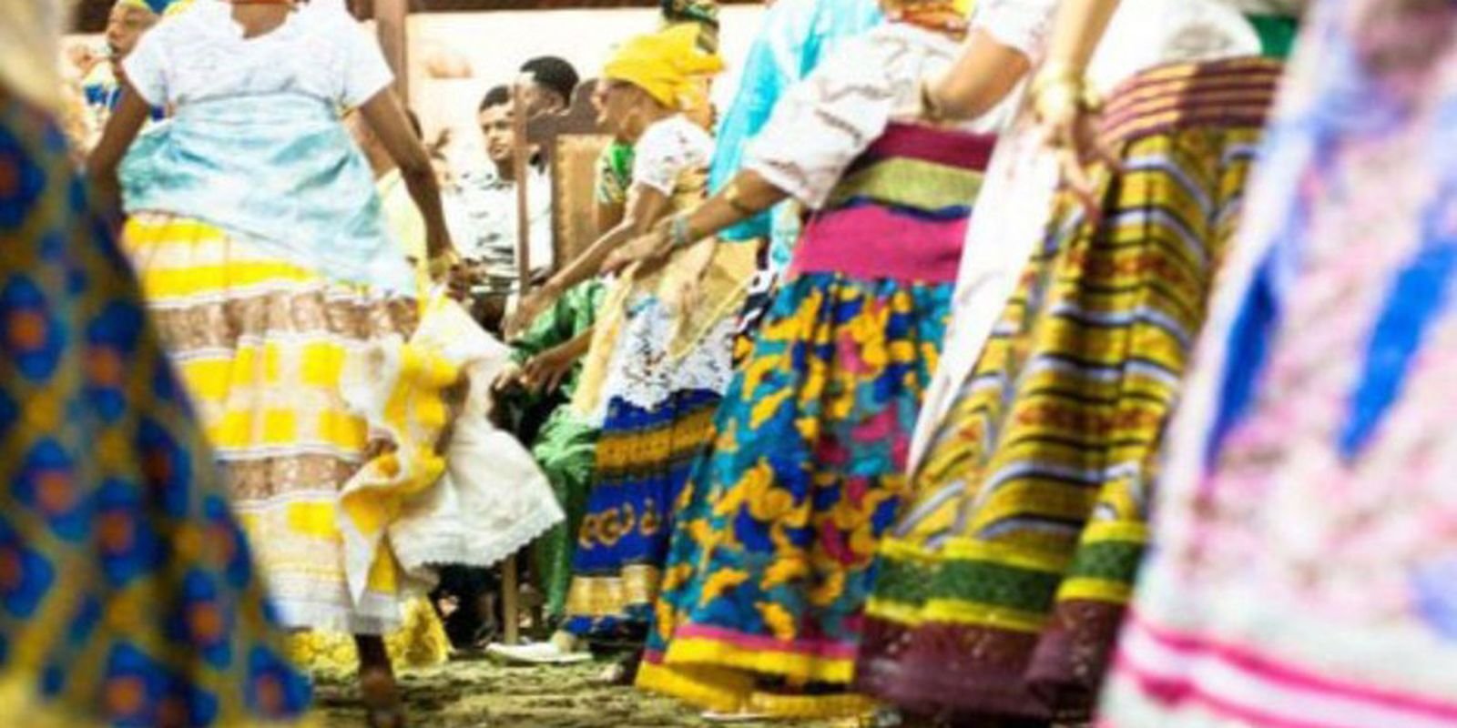 bembe-do-mercado:-programacao-se-intensifica-em-santo-amaro,-na-bahia