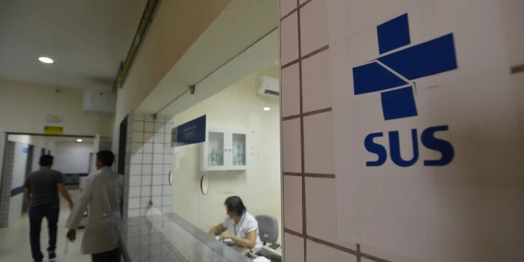 saude-abre-consulta-publica-sobre-inclusao-de-remedio-contra-cancer