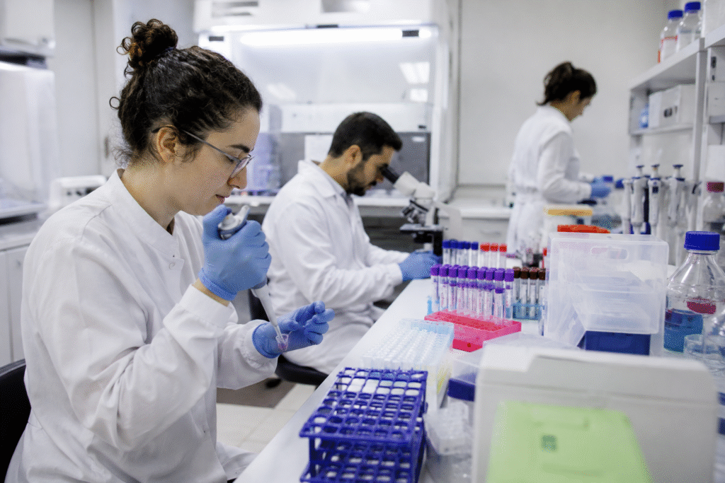 pesquisa-no-abc-paulista-abre-vagas-para-mulheres-em-estudo-sobre-deteccao-do-cancer-de-mama-por-exame-de-sangue
