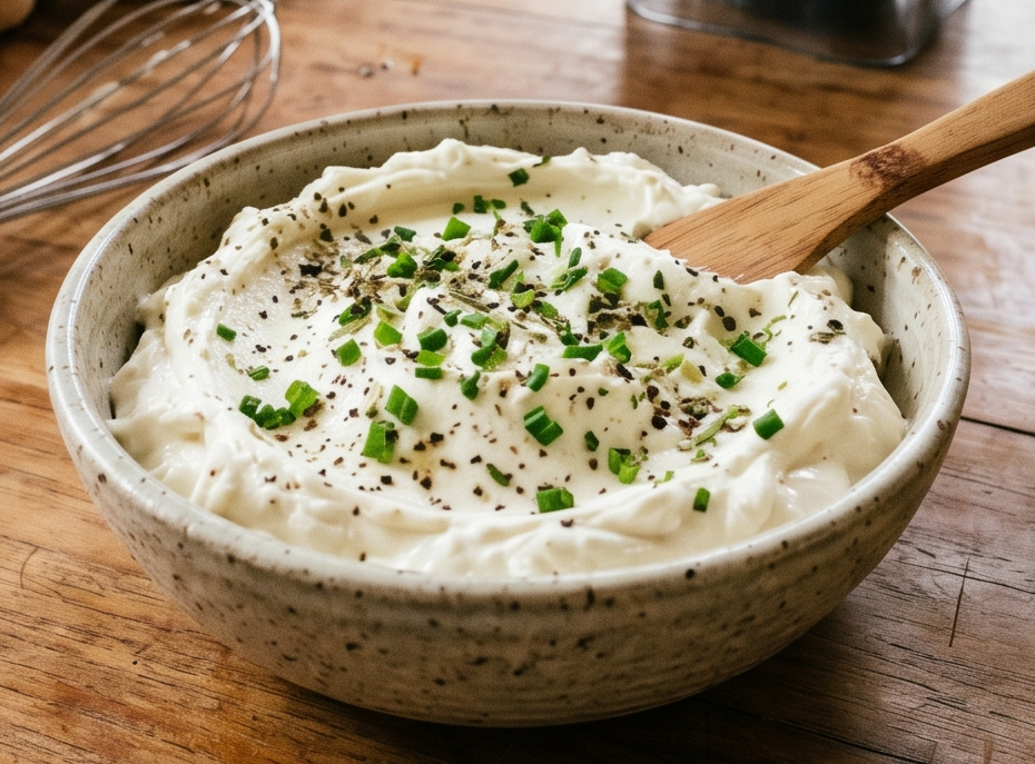 receita-de-cream-cheese-caseiro