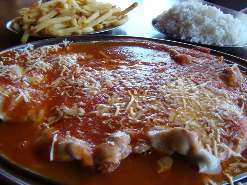historia-do-filet-parmegiana