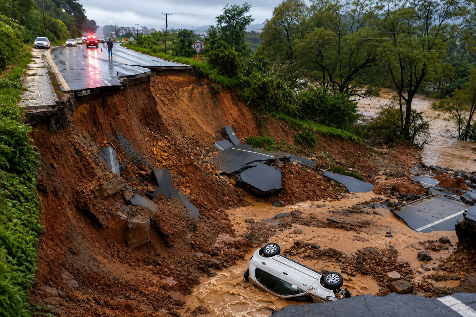 santa-catarina-decreta-alerta-climatico-por-180-dias-diante-de-risco-de-el-nino