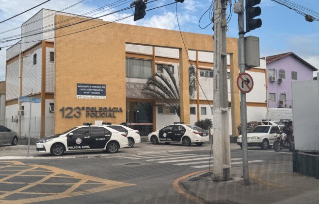 investigacao-revelou-rotina-de-violencia-e-terminou-com-prisao-de-padrasto-em-macae